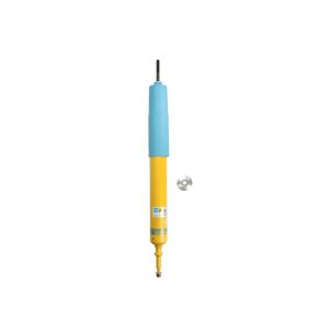 Amortecedor de choque BILSTEIN 24-120395