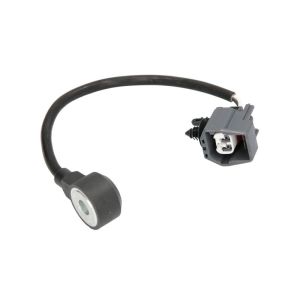 Sensor de detonação AUTLOG AS5171
