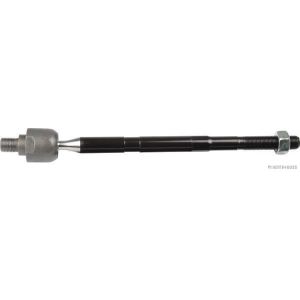 Barre d'accouplement HERTH+BUSS JAKOPARTS J4840906
