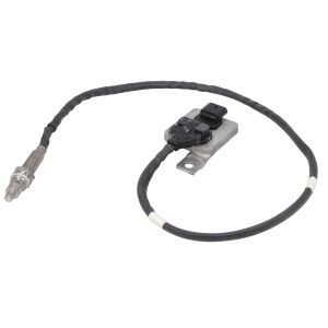 Sensor NOx VITESCO A3C0162930077