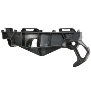Stoßfänger, Halter BLIC 5504-00-8188932P