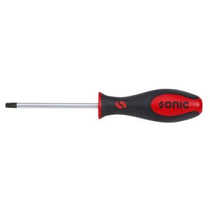 TORX Schraubendreher SONIC 13625
