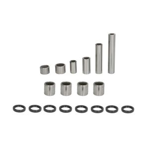 Radlagersatz ALL BALLS 27-1213