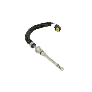Sensor, uitlaatgastemperatuur FEBI BILSTEIN 49298