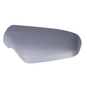 Carcasa, retrovisor exterior BLIC 6103-01-1322238P