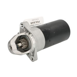 Arrancador PULSAR ROTATING ELECTRICS PSR20280