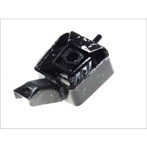 Rolamento, motor SASIC 9001353