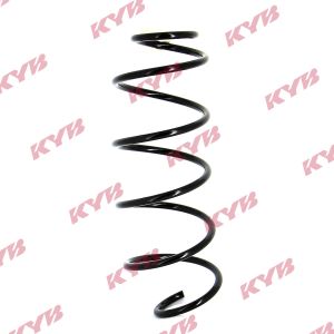 Mola de suspensão KYB RA1516