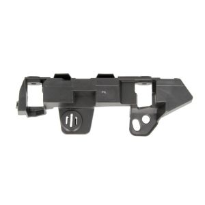 Para-choques, suporte BLIC 5504-00-5064932P