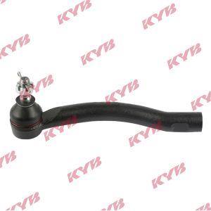 Tête de barre d'accouplement KYB KTR4807