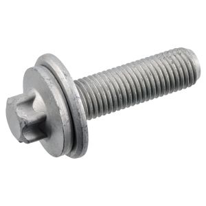 Parafuso, suporte do travão FEBI BILSTEIN 182452