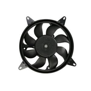 Gebläse AVA COOLING FT7544 AVA