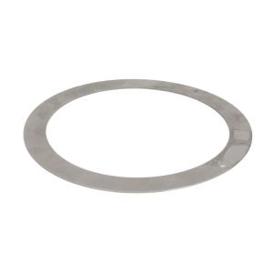 Differentialteil DANA SPICER 000.245961-DS