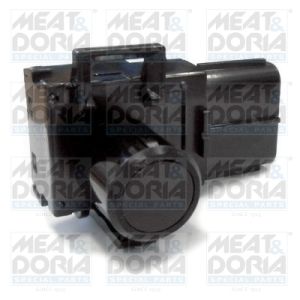 Sensor, ayuda al aparcamiento MEAT & DORIA 94527