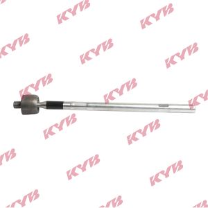 Barra de direção KYB KRE4472