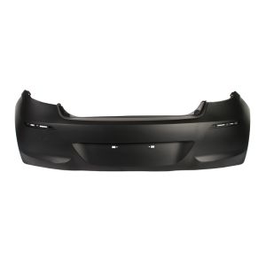 Para-choques BLIC 5506-00-3128952P