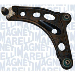 Suspensão da roda MAGNETI MARELLI 301181395900