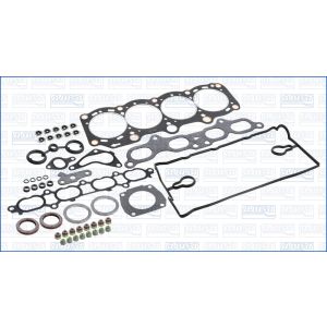 Kit de juntas, cabeça de cilindro AJUSA 52154900