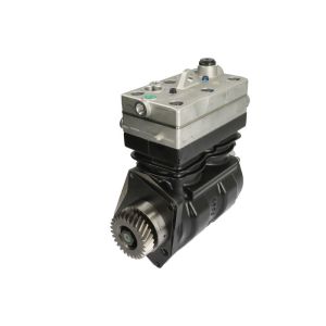 Compressor, sistema de ar comprimido VADEN 1100 250 002