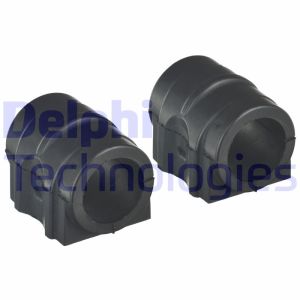 Lager, stabilisator DELPHI TD956W, 2 Stycke