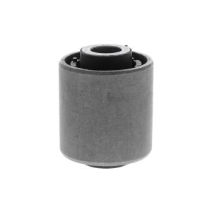 Suporte/rolamento da suspensão da roda VAICO V30-3289