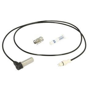 Drehzahlgeber, ABS KNORR-BREMSE 0 486 000 303K50