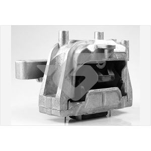Rolamento, motor HUTCHINSON 594419