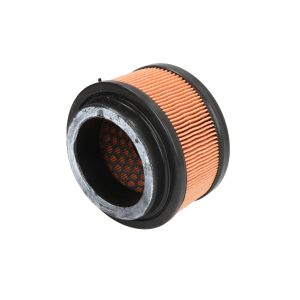 Filtro de ar DONALDSON P500196