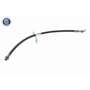 Bromsslang ACKOJA A52-0454