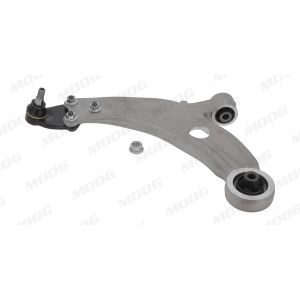 Suspension de roue MOOG CI-TC-17615