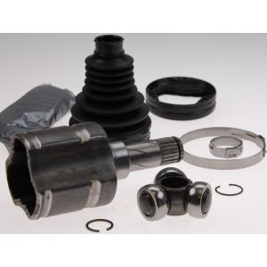 Kit di giunti, albero motore SPIDAN 36601