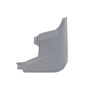 Para-choques PACOL MER-RB-507R