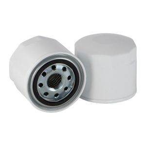 Hydraulisch filter SF SPH94018