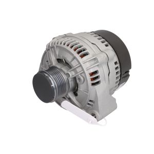 Generator PULSAR ROTATING ELECTRICS PSR10715