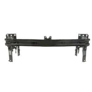 Para-choques, suporte BLIC 5502-00-7529940P