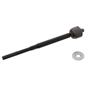 Spurstange FEBI BILSTEIN 43354