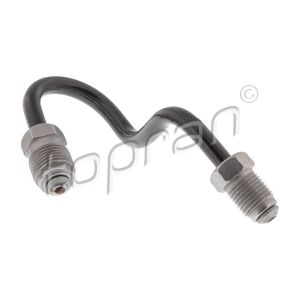 Flexible de frein HANS PRIES 121 157