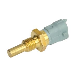 Sensor, pressão do combustível (no carril) AKUSAN AG 0139