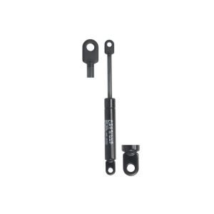 Resorte de gas, maletero STABILUS 7339VT