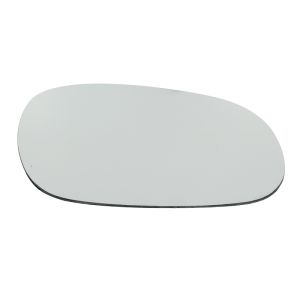 Spiegelglas, buitenspiegel BLIC 6102-02-1033P