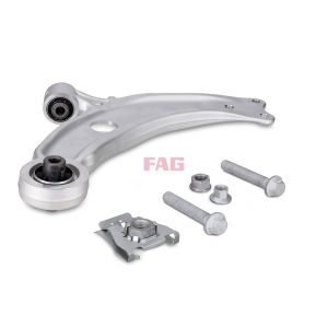 Suspensão da roda FAG 821 1422 10