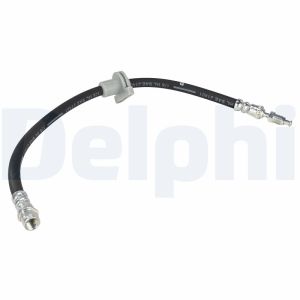 Bremsschlauch DELPHI LH8108