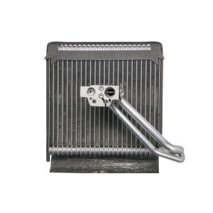 Differential-Reparatursatz MAHLE AE 228 000P