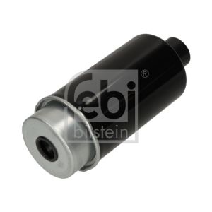Filtro de combustível FEBI BILSTEIN 184297