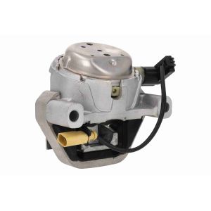 Roulements, moteur VAICO V10-7434