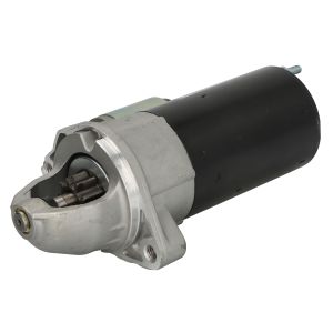 Starter HC-CARGO F 032 116 570