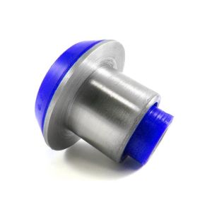 Rolamento, guiador MPBS 1402553-00/90SHA