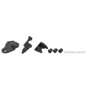Kit de reparação, farol principal ROMIX ROM C70847