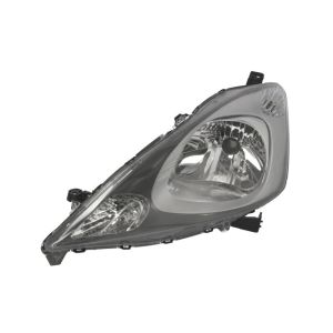 Farol principal DEPO 217-1164L-LDEM2, Links