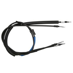 Cable, freno de estacionamiento ADRIAUTO 57.0243